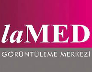 lamed